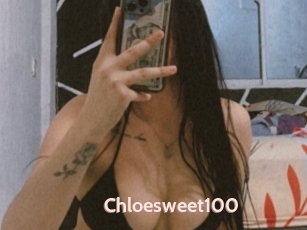 Chloesweet100