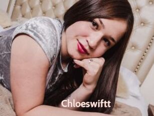 Chloeswiftt