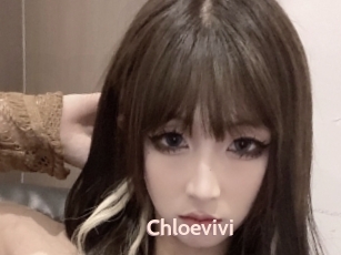 Chloevivi