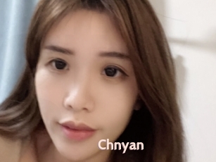 Chnyan