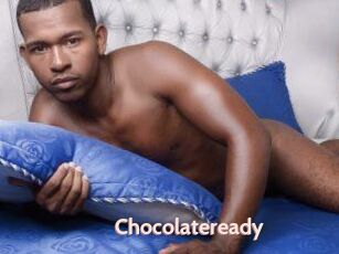 Chocolateready