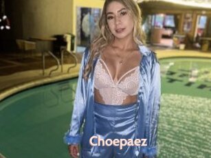 Choepaez