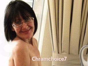 Chramchoice7