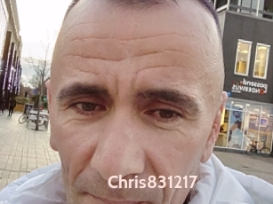 Chris831217