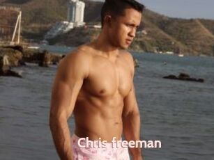 Chris_freeman