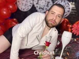 Chrisburt
