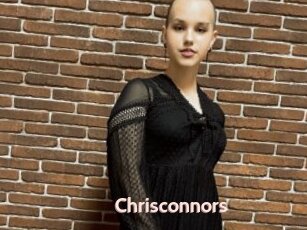 Chrisconnors