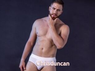 Chrisduncan