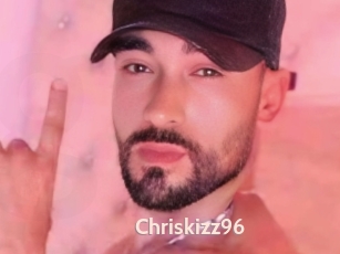 Chriskizz96