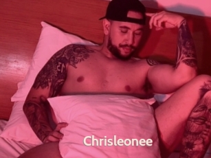 Chrisleonee