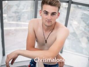Chrismalone