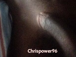 Chrispower96