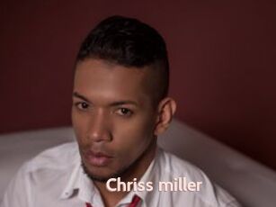 Chriss_miller