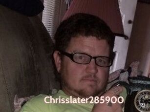 Chrisslater285900