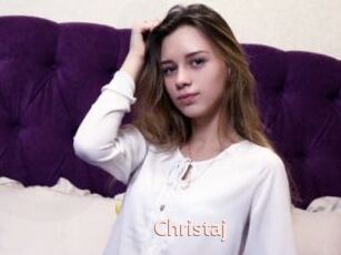 Christaj