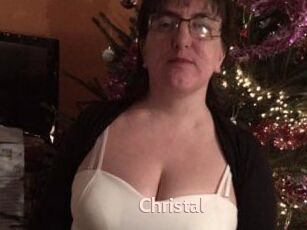 Christal