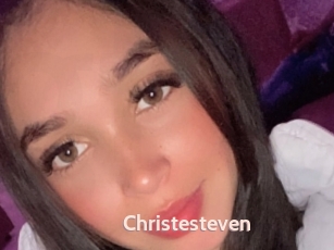 Christesteven