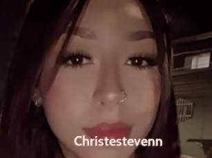 Christestevenn