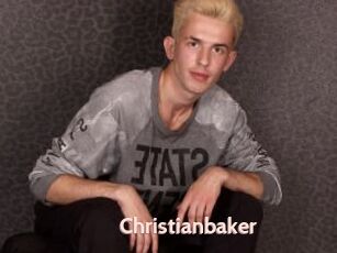 Christianbaker