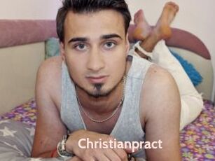 Christianpract