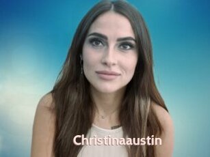 Christinaaustin