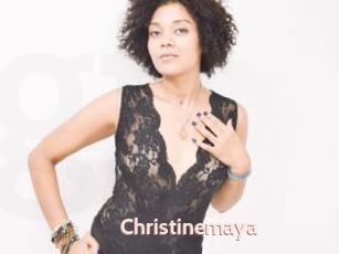 Christinemaya