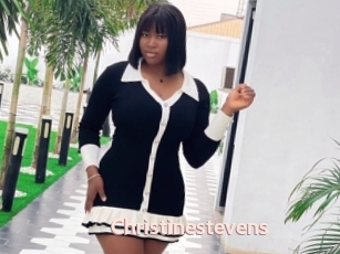 Christinestevens