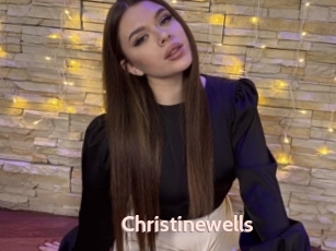 Christinewells