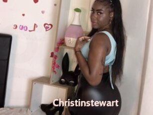 Christinstewart