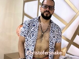 Christofersnake