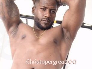 Christopergreat100