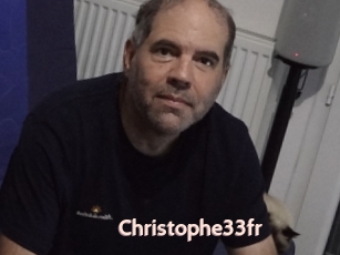 Christophe33fr