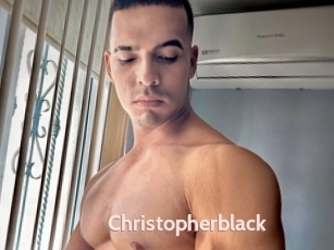 Christopherblack