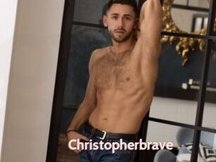 Christopherbrave