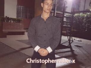 Christophermiller_x