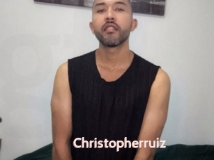 Christopherruiz