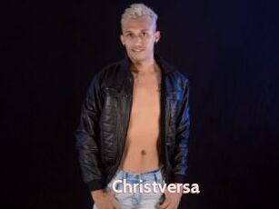 Christversa