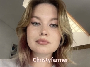 Christyfarmer