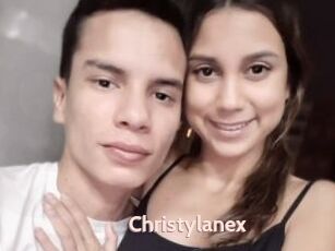 Christylanex