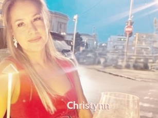 Christynn