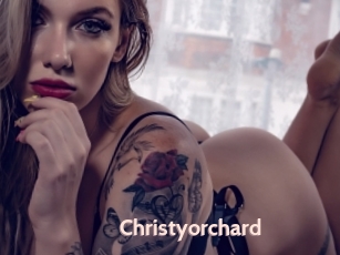 Christyorchard