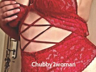 Chubby2woman