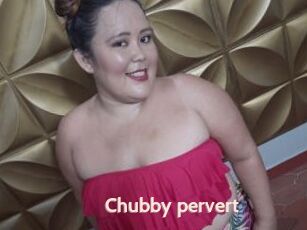 Chubby_pervert