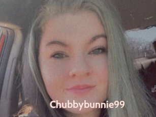 Chubbybunnie99