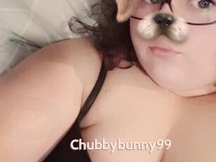 Chubbybunny99