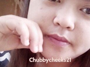 Chubbycheeks21