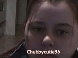 Chubbycutie36