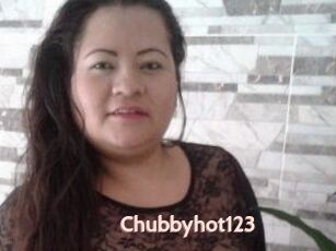 Chubbyhot123