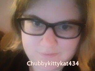 Chubbykittykat434