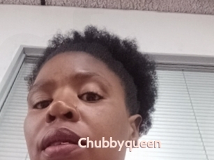 Chubbyqueen